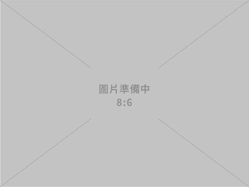 產發署領軍產業次世代通訊科技，亮相2026世界行動通訊大會 (MWC)